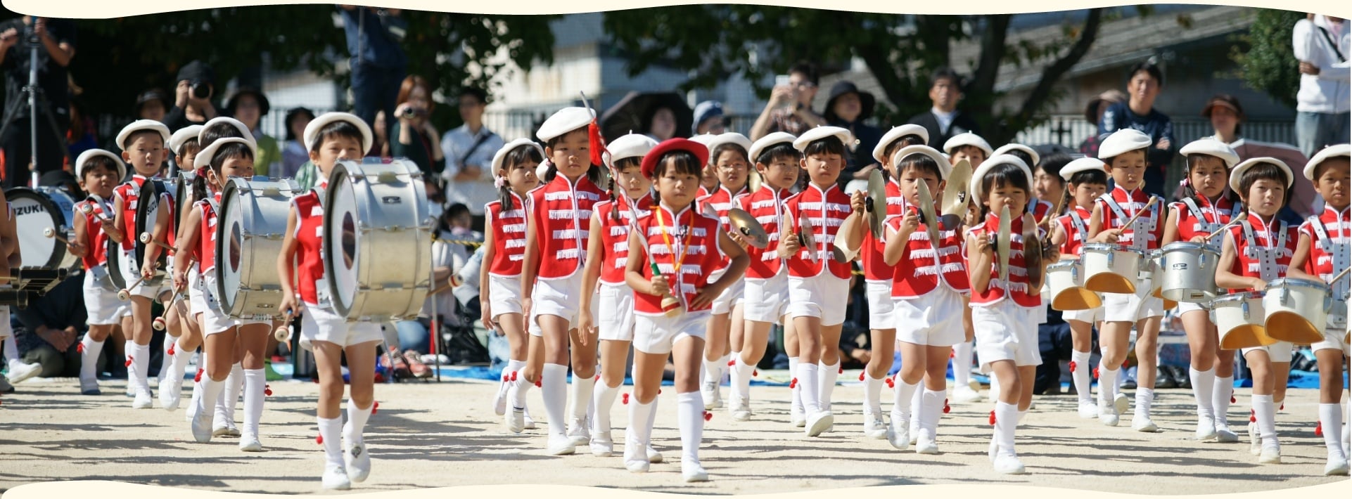 東よさみ幼稚園｜学校法人廣瀬学園 （公式ホームページ）