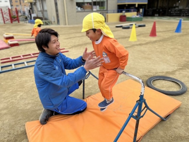 課外教室｜学校法人廣瀬学園 （公式ホームページ）